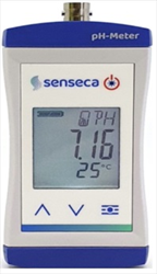 Máy đo pH Senseca ECO 510